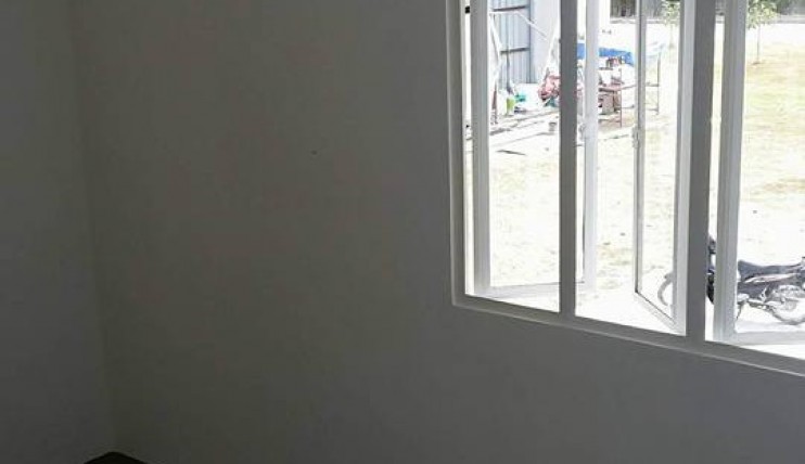 Photo 7 of Emma Townhouse - Affordable house and Lancaster New City Cavite