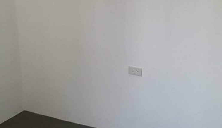 Photo 8 of Emma Townhouse - Affordable house and Lancaster New City Cavite