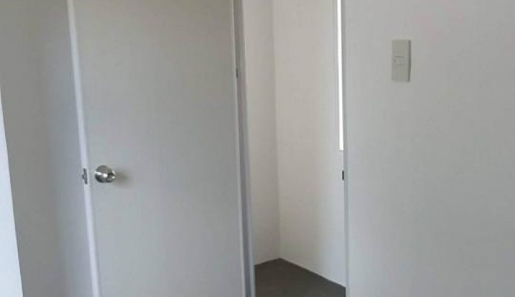 Photo 9 of Emma Townhouse - Affordable house and Lancaster New City Cavite