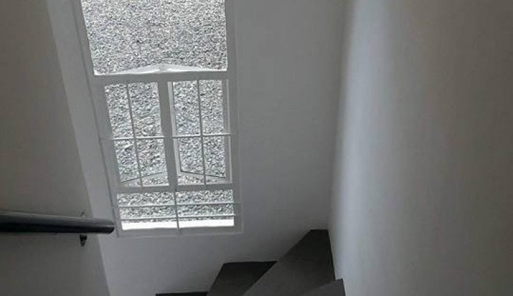 Photo 10 of Emma Townhouse - Affordable house and Lancaster New City Cavite