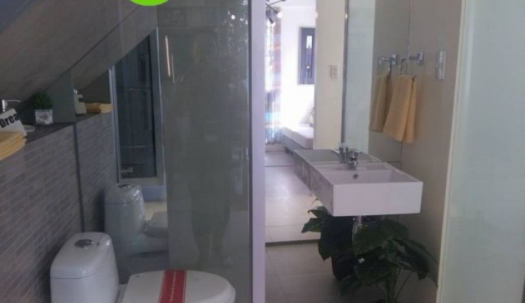 Photo 6 of Anica Townhouse - Affordable Rent to Own in Lancaster New City