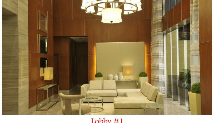 Photo 3 of Beautiful 1BR/1Bath for Sale in Sonata Residences