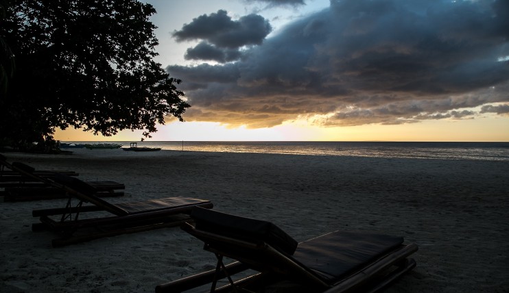 Photo 26 of Exclusive Beach Property for Sale in Nasog, Buruanga (very near Boracay)