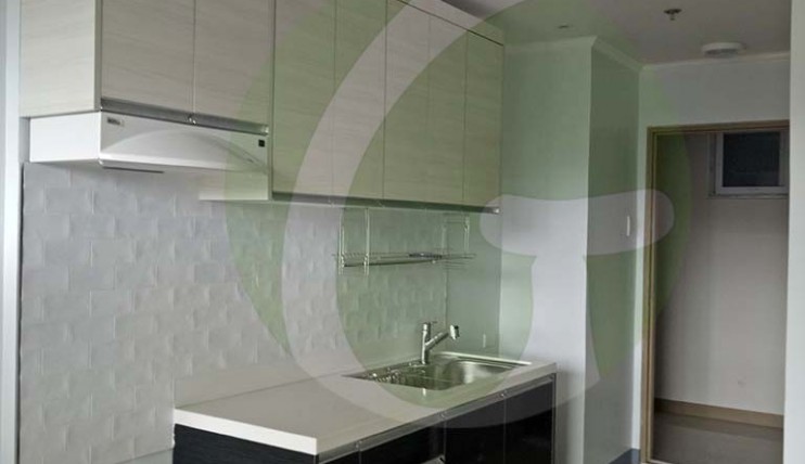 Photo 9 of Ready for occupancy condo in USC Talamban