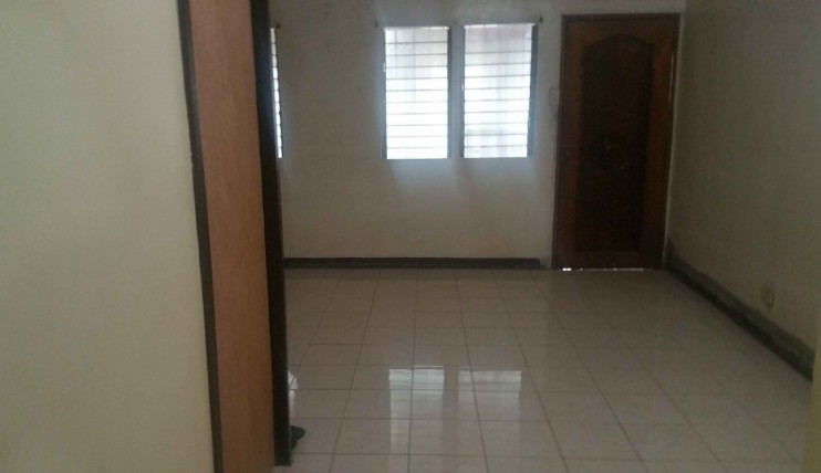 Photo 4 of 2 BR House For Rent in Palmera Spring 2 Barangay 173 Caloocan City