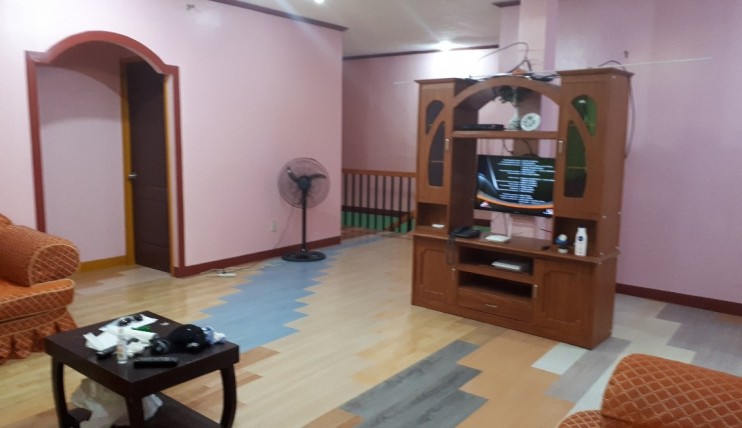 Photo 8 of House & Lot for sale Davao