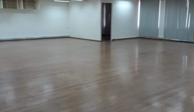 Photo 3 of Makati Space for Lease 300SQM.