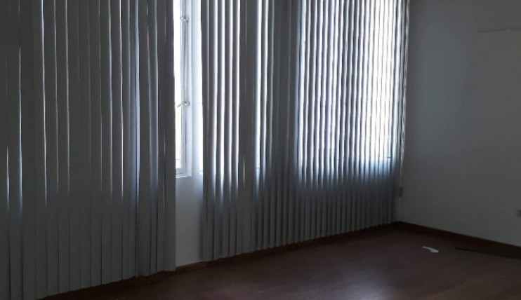 Photo 4 of Makati Space for Lease 300SQM.