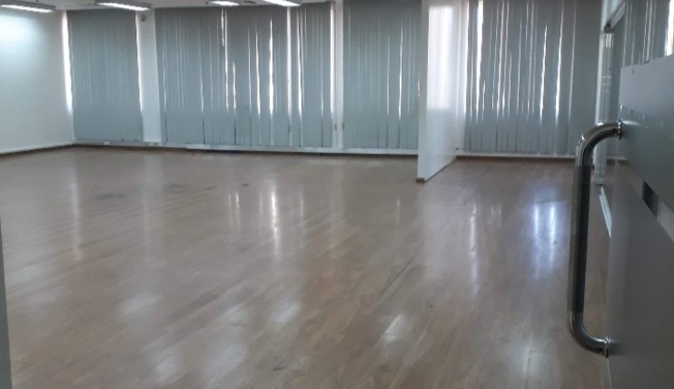 Photo 5 of Makati Space for Lease 300SQM.