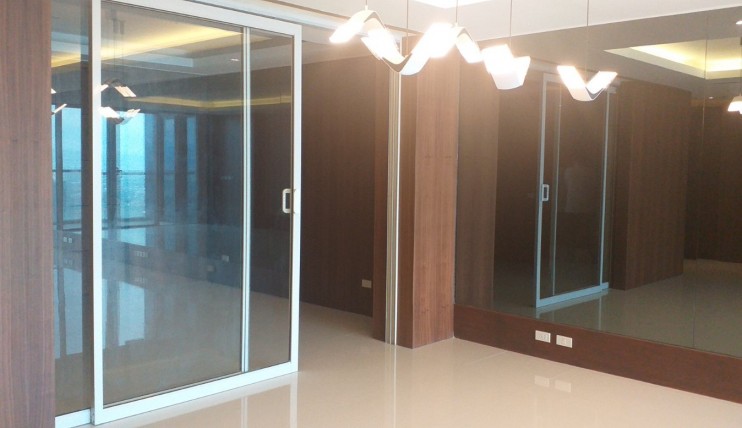 Photo 1 of Office Space for Rent in Pasig 292SQM.