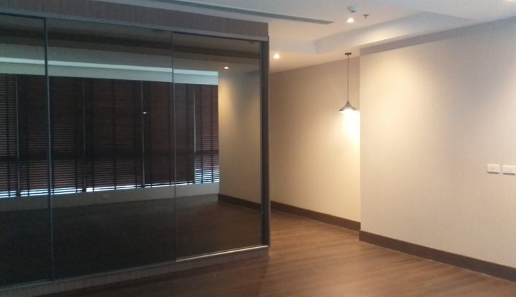 Photo 5 of Office Space for Rent in Pasig 292SQM.