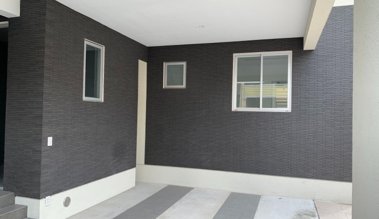 Photo 1 of 4BR House & Lot (Japanese inspired) in Filinvest 2 Batasan Hills Quezon City