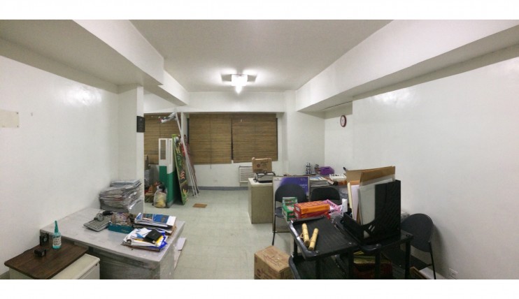 Photo 7 of Office space for lease City and Land Megaplaza Building ADB Ave corner Garnet Road Ortigas Center Pa
