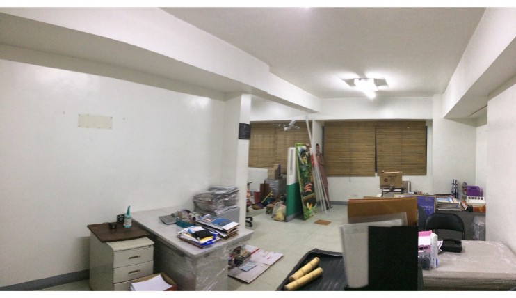 Photo 8 of Office space for lease City and Land Megaplaza Building ADB Ave corner Garnet Road Ortigas Center Pa