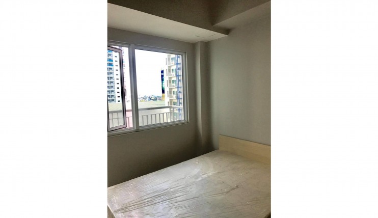 Photo 12 of 2BR Condo (2 Units Combined) fully furnished in The Grass Residence Tower 2 EDSA North Quezon City