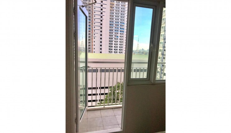 Photo 17 of 2BR Condo (2 Units Combined) fully furnished in The Grass Residence Tower 2 EDSA North Quezon City
