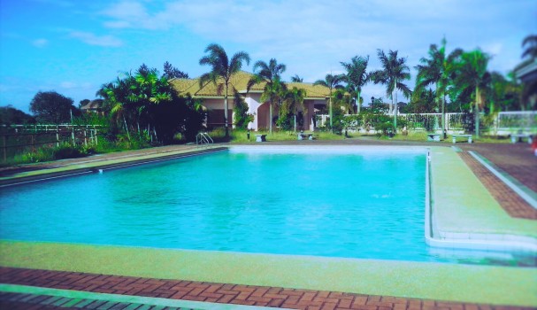 Photo 7 of AFFORDABLE 120sqm LOT NEAR PASEO DE STA. ROSA CITY LAGUNA,NUVALI, AYALA MALLS SOLENAD,SLEX EXITS