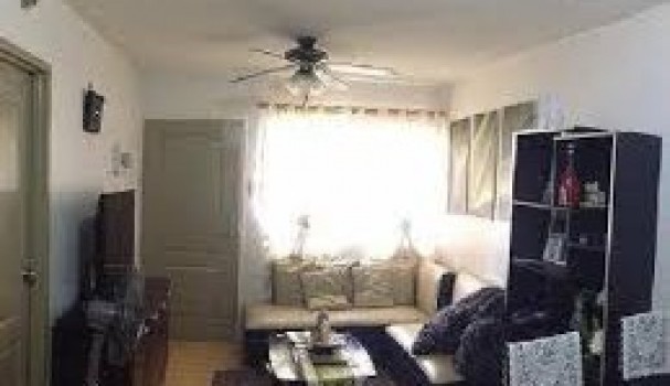 Photo 1 of Condominiums by SORRENTO OASIS at C. Raymundo Avenue, Pasig City – Studio Unit