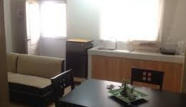 Photo 7 of Condominiums by SORRENTO OASIS at C. Raymundo Avenue, Pasig City – Studio Unit