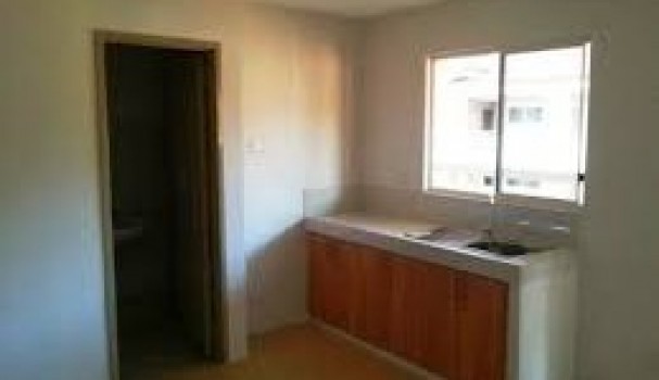 Photo 9 of Condominiums by SORRENTO OASIS at C. Raymundo Avenue, Pasig City – Studio Unit