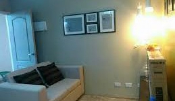 Photo 10 of Condominiums by SORRENTO OASIS at C. Raymundo Avenue, Pasig City – Studio Unit