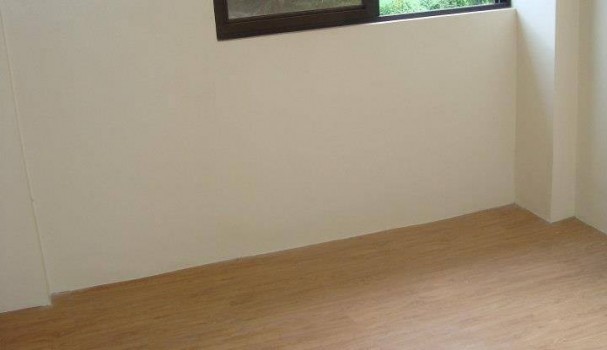 Photo 6 of Ready for Occupancy House in Minglanilla Cebu. 5% Downpayment only
