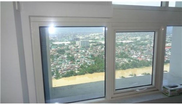 Photo 1 of URGENT SALE!!! Le Grand Tower1 1 Bedroom condo in Eastwood