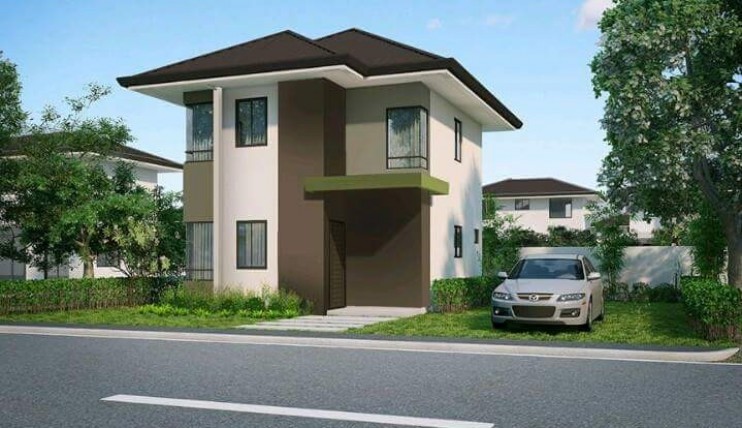 Photo 4 of Avida Settings Lipa
