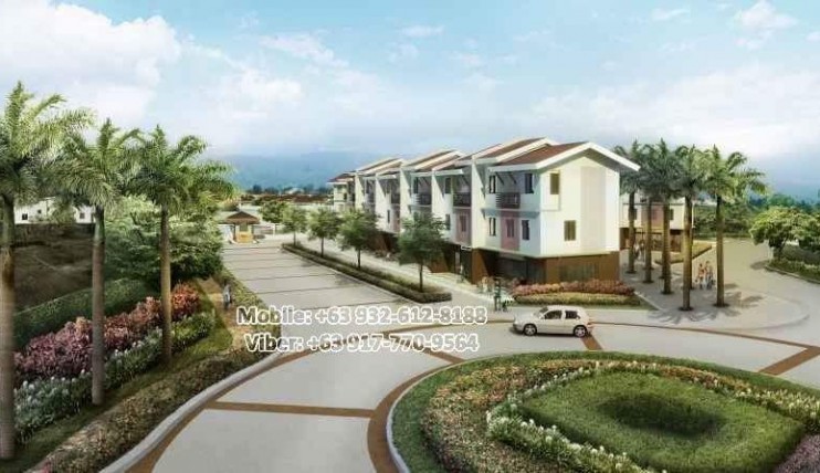 Photo 2 of Ajoya Sinaya Shophouse 4Bedrooms LIVE AND DO BUSINESS IN ONE PLACE