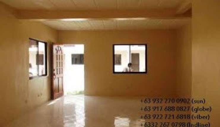 Photo 2 of Php 9,929 Month Katrina Gems 2Bedrooms with terrace 2CR Lapu-Lapu City, Cebu