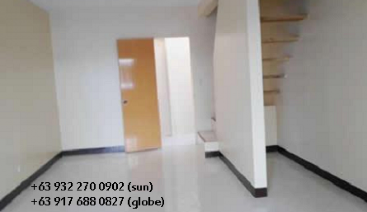 Photo 3 of Php 9,929 Month Katrina Gems 2Bedrooms with terrace 2CR Lapu-Lapu City, Cebu