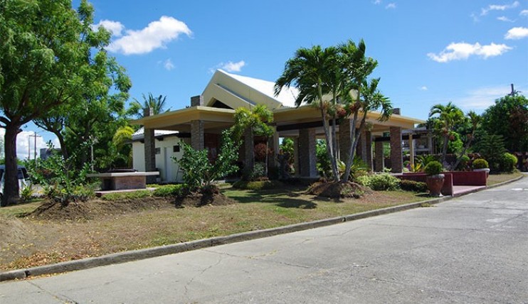 Photo 1 of Green Garden Memorial Park Lot for Sale
