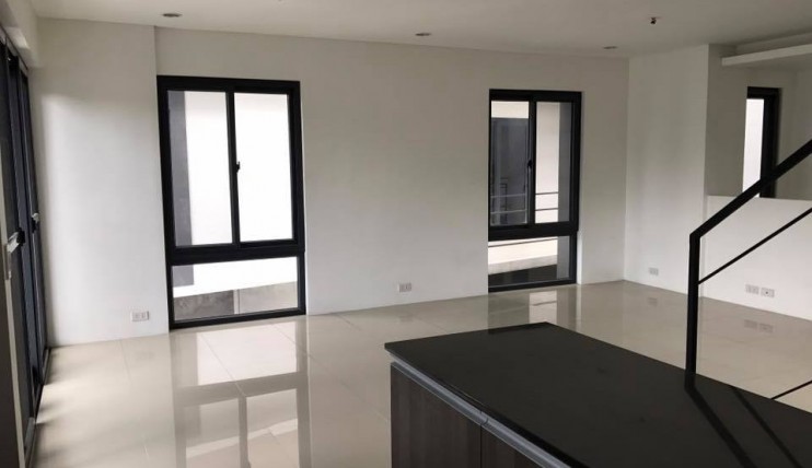 Photo 4 of Townhouse For Sale in Quezon City