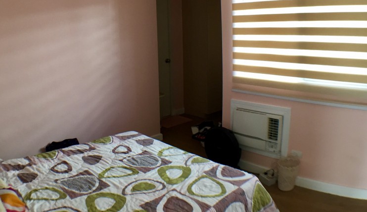 Photo 5 of Ametta Place - Pasig 5-Bedroom Townhouse for Lease
